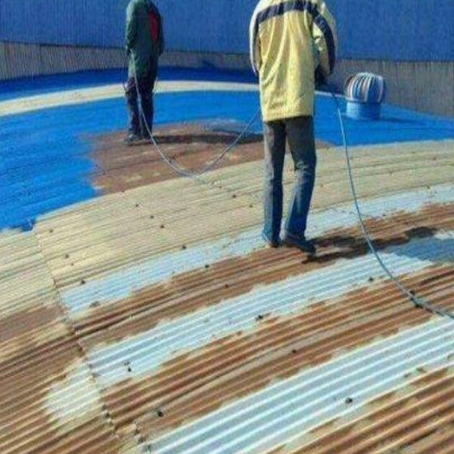 广饶地面翻新与地坪漆施工流程